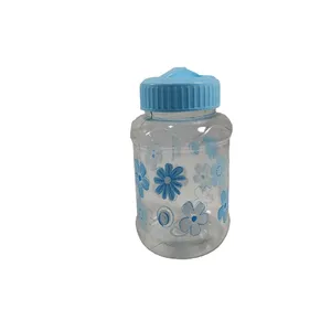 بانکه طرح گل مدل  2