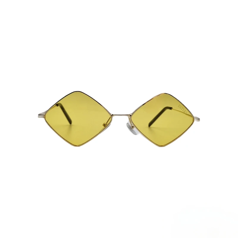 عینک شب مردانه مدل  pm9560