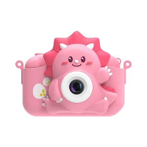 دوربین دیجیتال مدل HD 1080p 20MP
