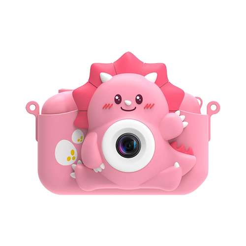 دوربین دیجیتال مدل HD 1080p 20MP