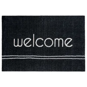 پادری میرادیزو طرح خوش آمدید کد Welcome2022  سایز 40x60 سانتی متر