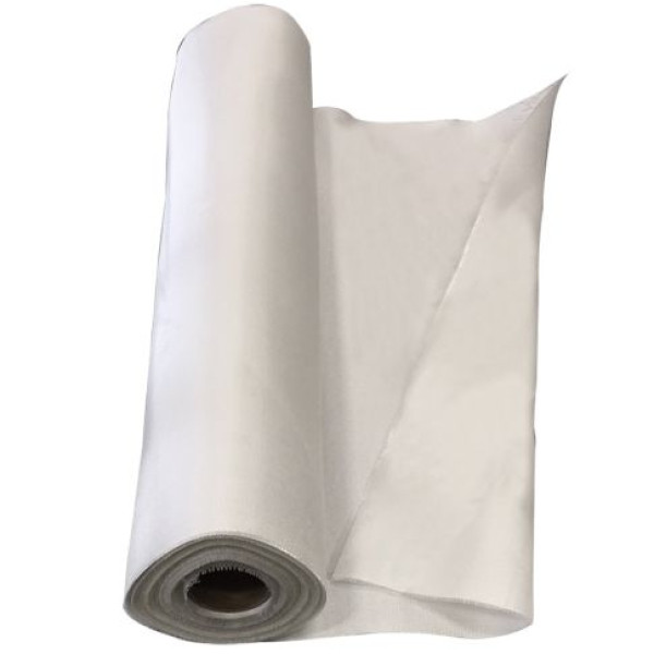 پارچه نسوز مدل °540 درجه پارچه نسوز مدل °540 درجه