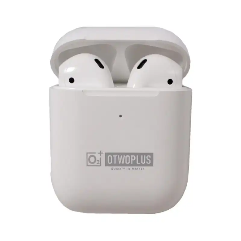 هندزفری بلوتوثی او 2 پلاس مدل OT80