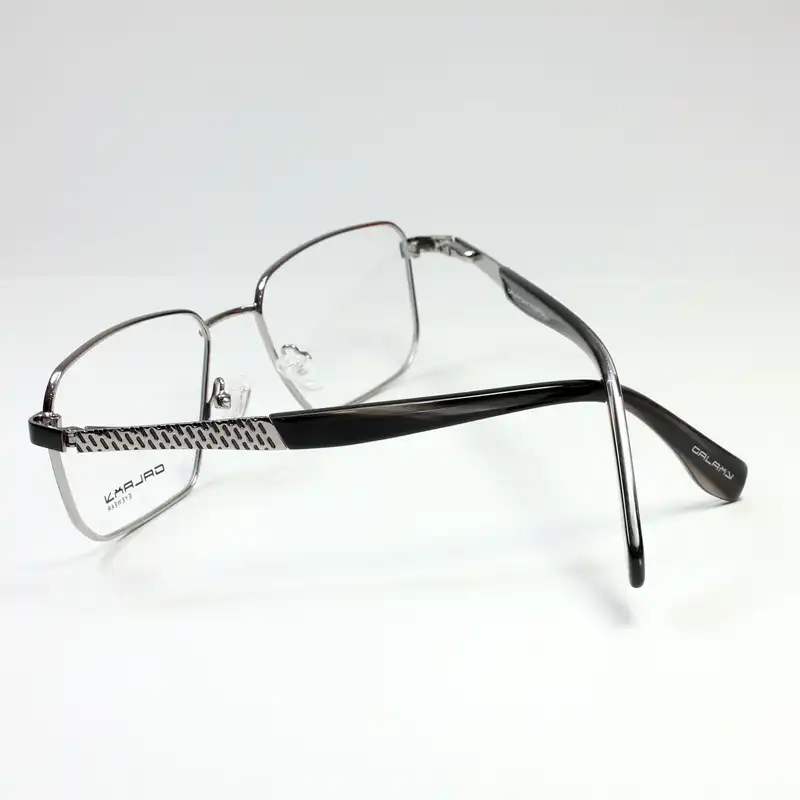 فریم عینک طبی گلکسی مدل 1153