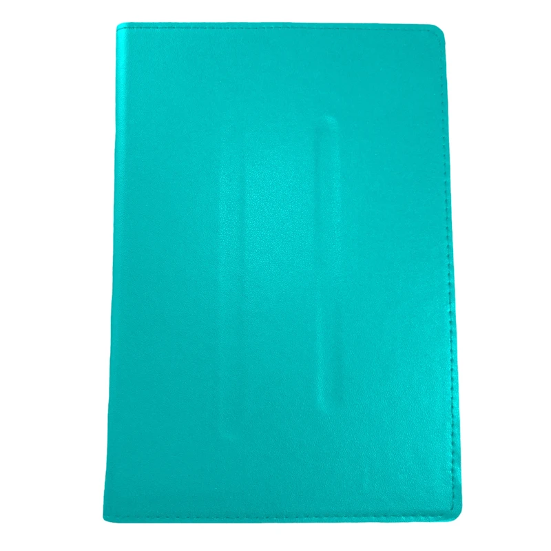 کیف کلاسوری مدل A9_T04 مناسب برای تبلت سامسونگ Galaxy Tab A9 X115