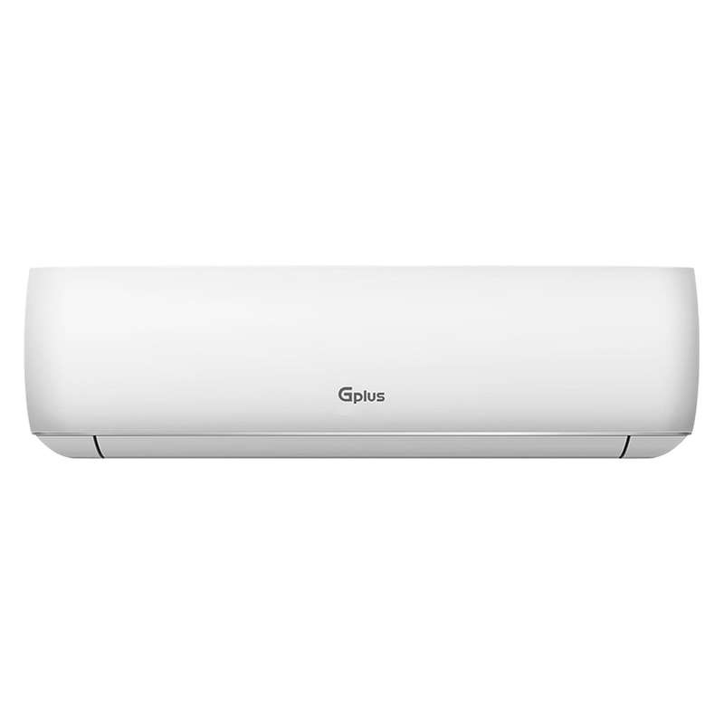 کولر گازی 30 هزار اینورتر جی پلاس مدل GAC-HV30VQN1