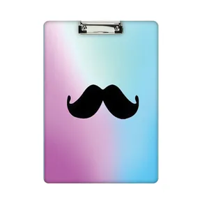 تخته شاسی طرح مرد کد 247 سایز A4