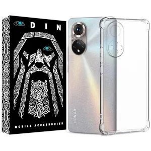 Odin YUNICK Cover For Nova9 / Honer 50