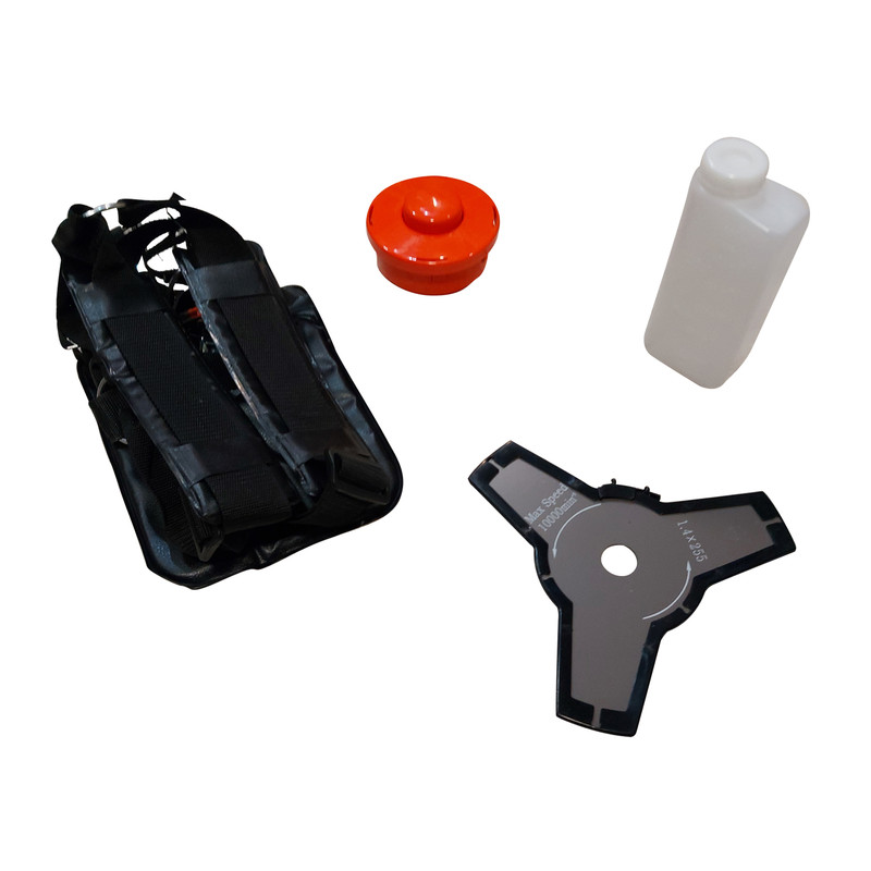 داس موتوری اس کا ان مدل CG520 داس موتوری اس کا ان مدل CG520