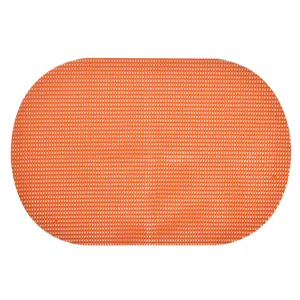 رطوبت گیر کنار سینک مدل Joint-P058
