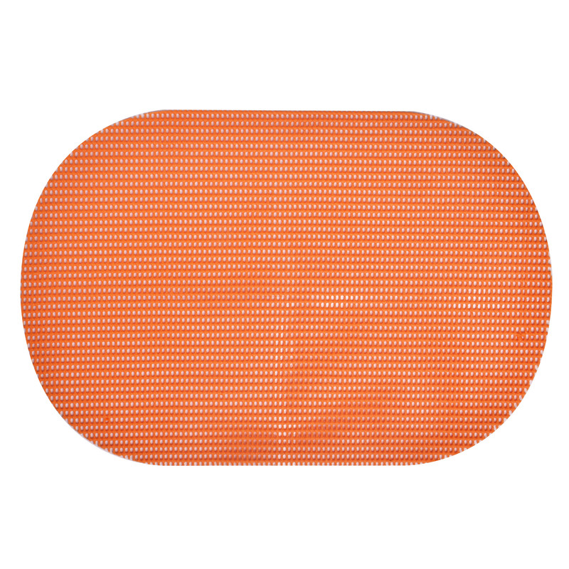 رطوبت گیر کنار سینک مدل Joint-P058