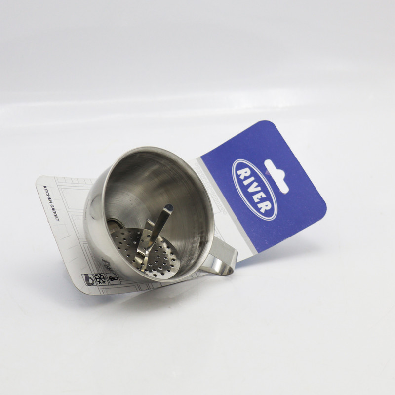 قیف ریور مدل YP-11CM-8505