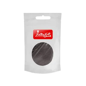 چای سی تی سی گلبهار - 500 گرم