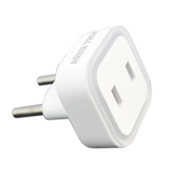 مبدل برق آدرین تک کد A12 مبدل برق آدرین تک کد A12