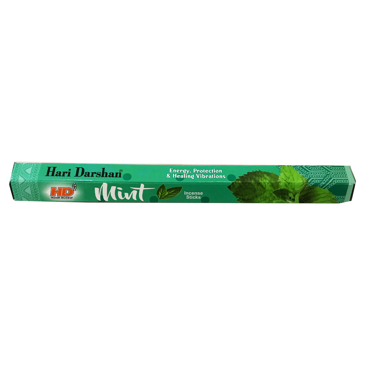 عود دارشان مدل Mint