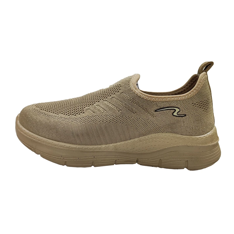 کفش پیاده‌روی مدل 2026