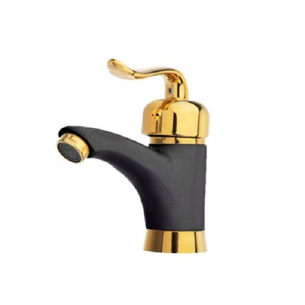  شیر روشویی فاخته مدل داوین MT