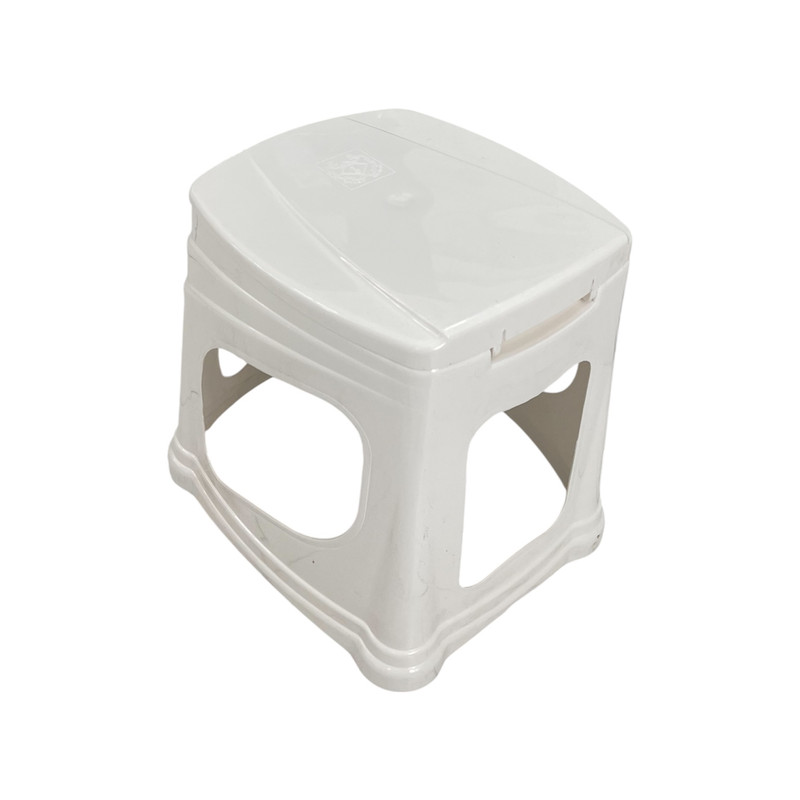 صندلی توالت فرنگی نوید مدل دورباز