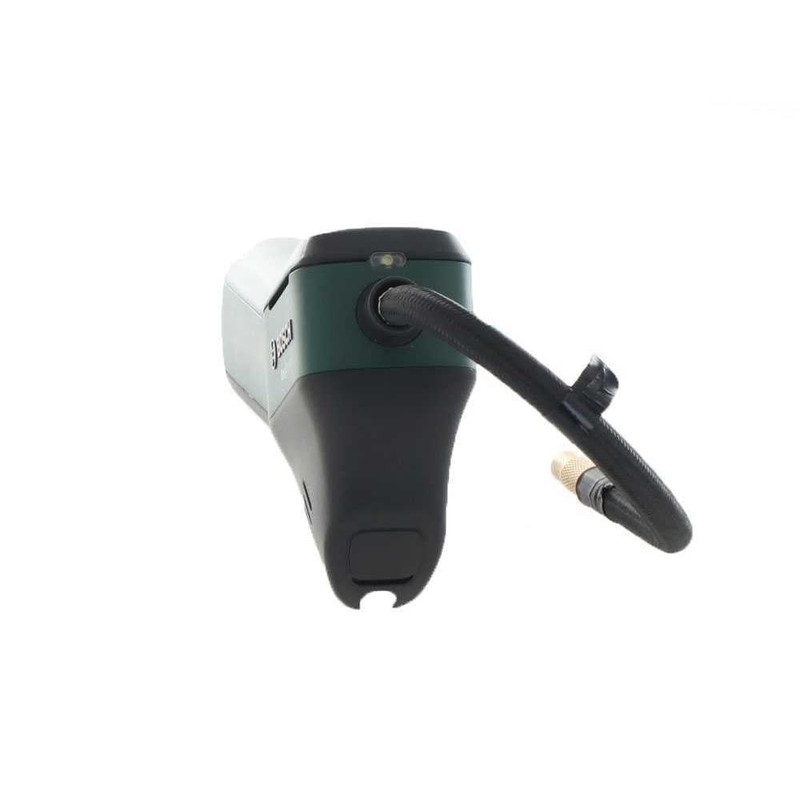 کمپرسور شارژی بوش مدل حرفه ای Easy Pump - 3.6V