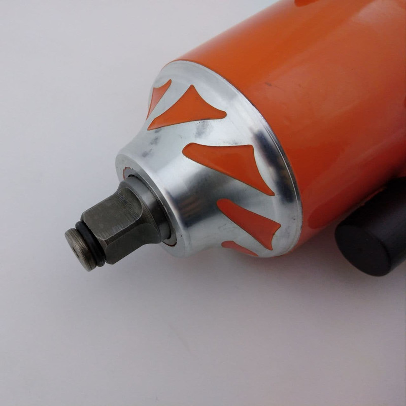 بکس بادی هانی دای مدل Z201009