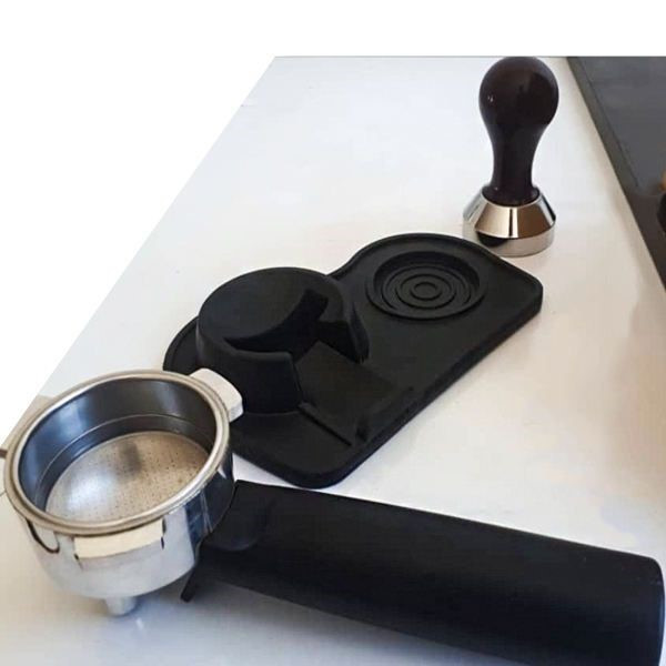 تمپر مت مدل NEW 2