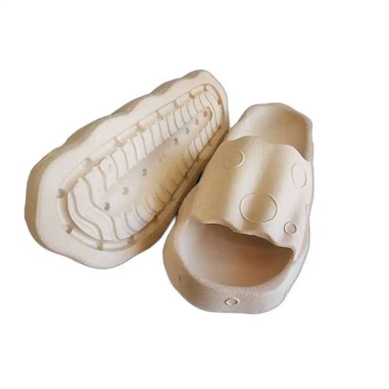 دمپایی زنانه مدل درسا CERM