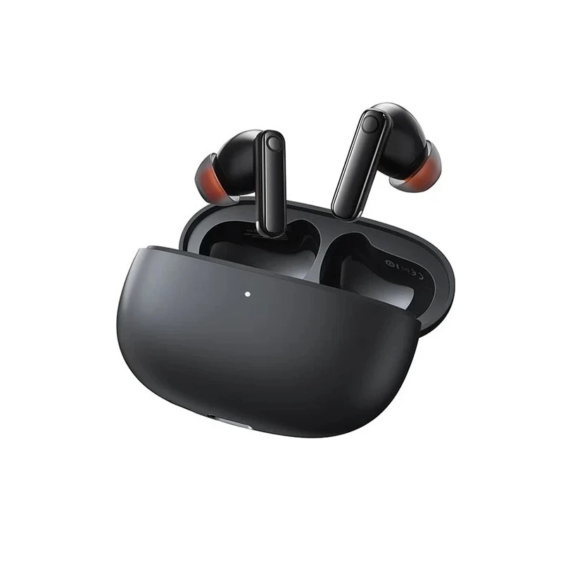 هندزفری بی سیم بیسوس مدل AZ STABLE MZ ENSURING 10