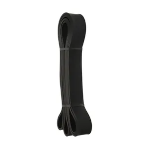 Cash pilates power band code 8012