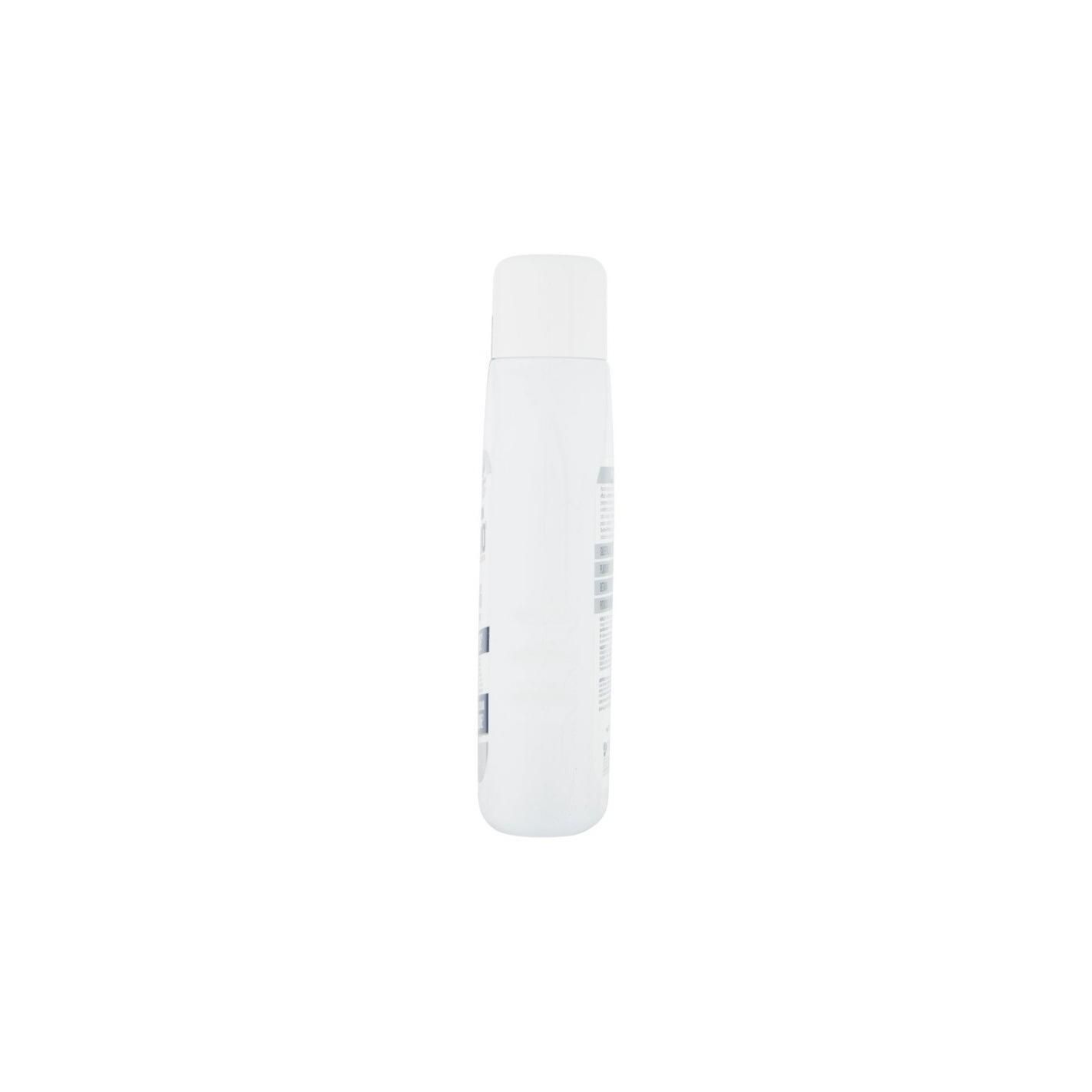 دهانشویه پاستا دل کاپیتانو مدل Sensitive Whitening حجم 400 میلی لیتر -  - 2