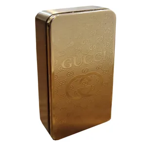 فندک مدل پانینگ کد 17