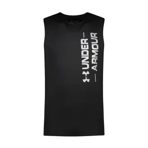 تاپ ورزشی مردانه مدل 1103