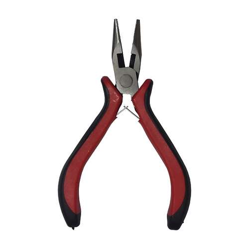 انبر دم باریک مدل MD-B سایز 5