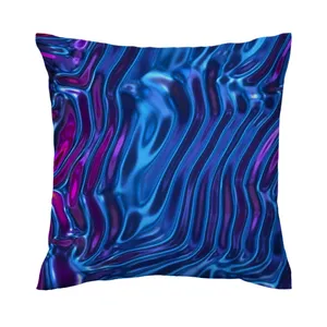 کاور کوسن کد 4253