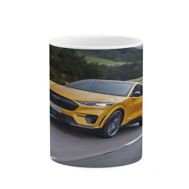 ماگ کاکتی مدل ماشین کد mgh14413