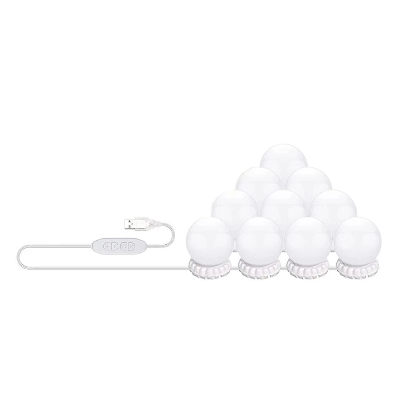 ریسه لامپ ال ای دی کد 8797 طول 5 متر