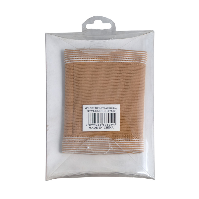 مچ بند طبی فیالی مدل FN-3403 مچ بند طبی فیالی مدل FN-3403