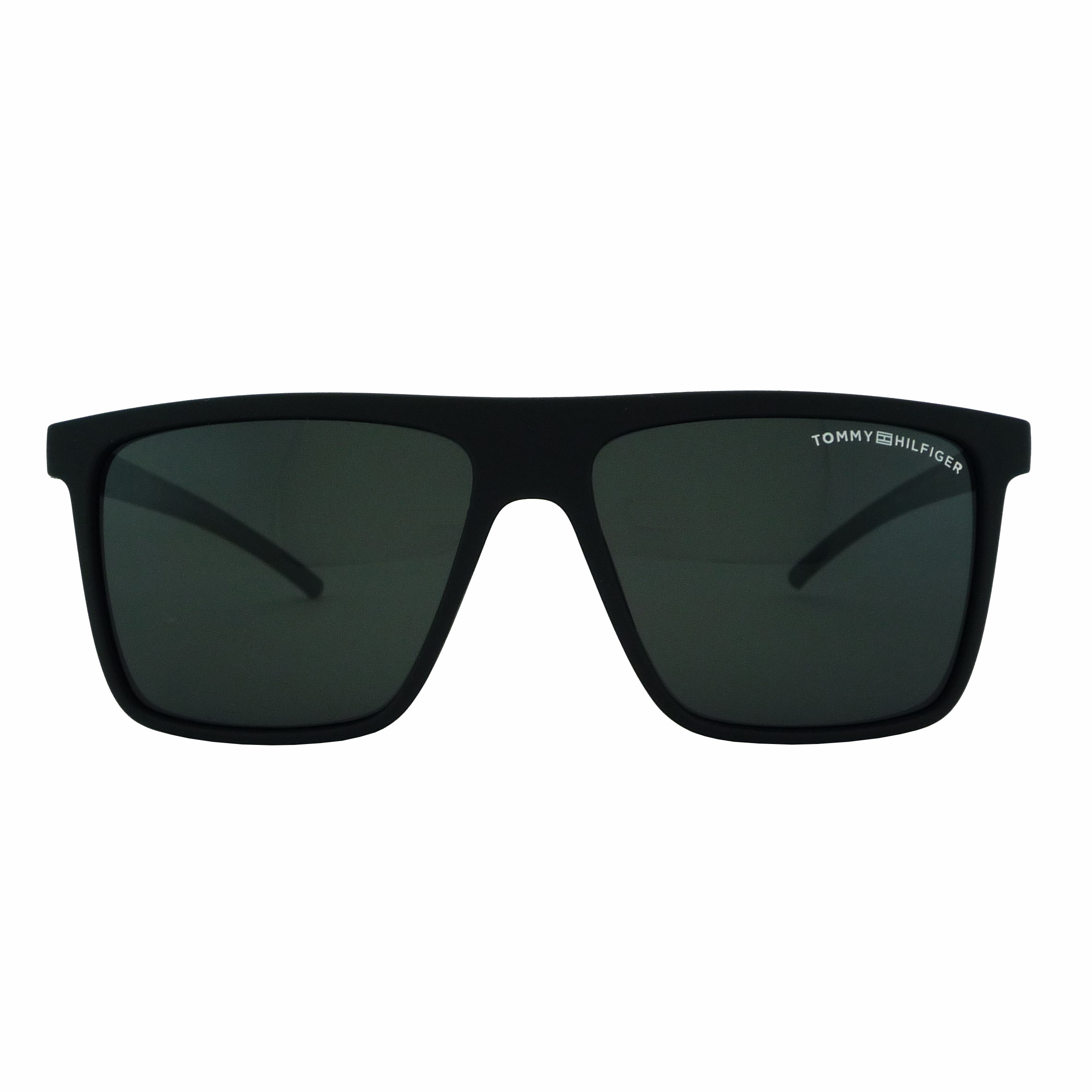 عینک آفتابی تامی هیلفیگر مدل 100410C1