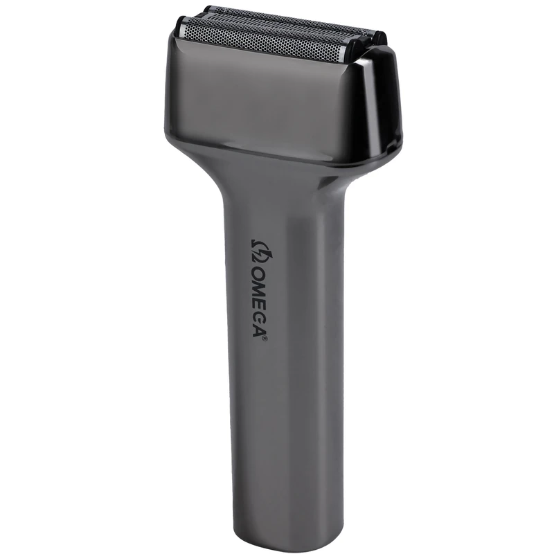 ماشین اصلاح موی صورت امگا مدل SH01