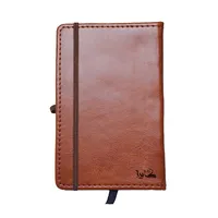 دفتر یادداشت 100 برگ کایرا مدل بهار