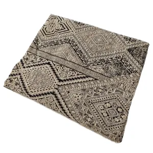 روفرشی سیمین پتو مدل 3-102-3