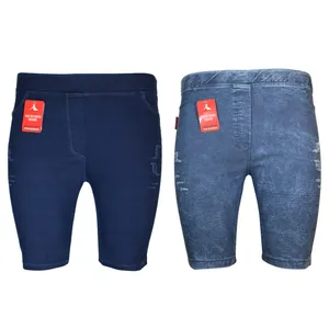  شلوارک زنانه مدل ستاره کد Da-Wsh 2222 مجموعه دو عددی