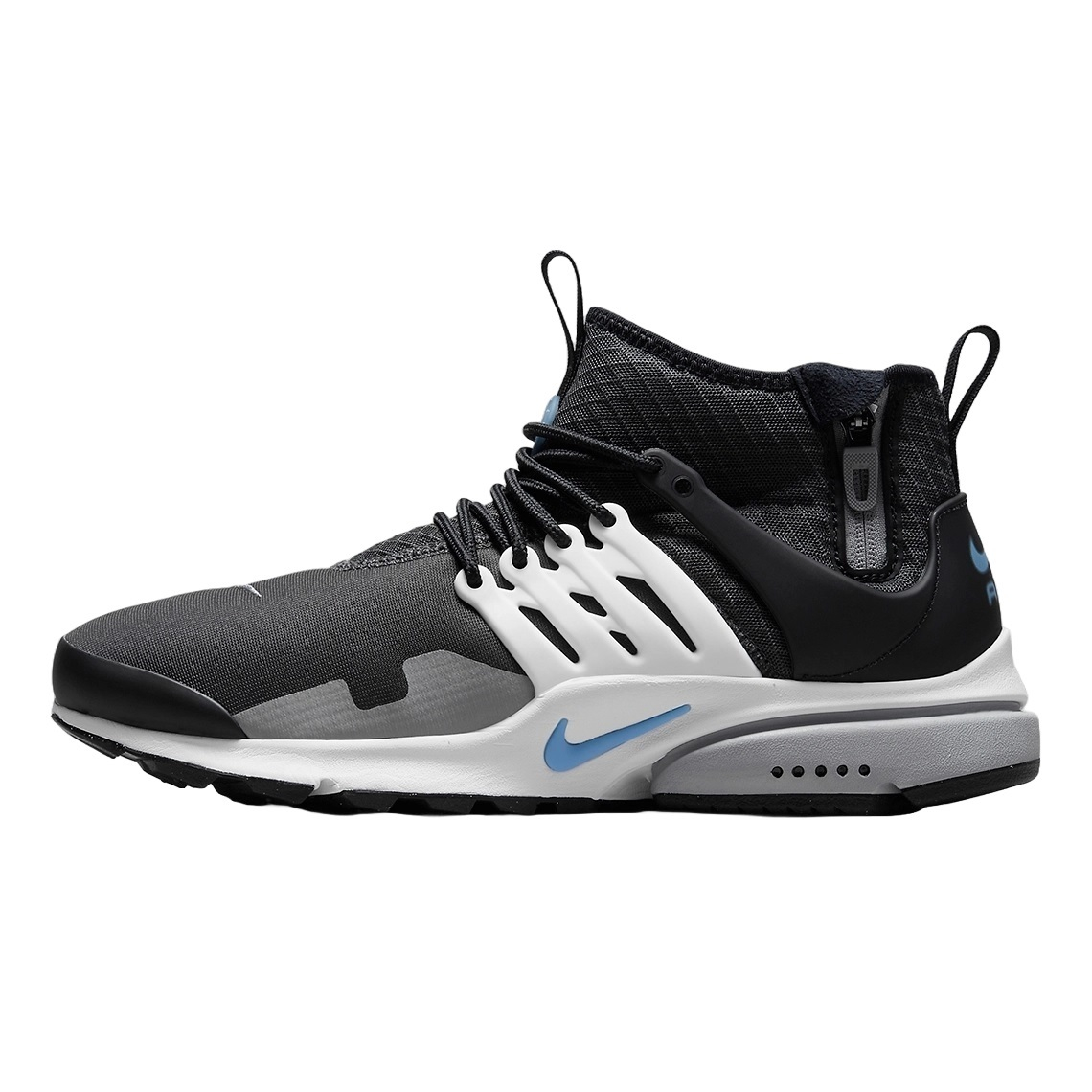 کفش پیاده روی مردانه مدل AirPresto