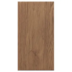 کفپوش طرح چوب مدل P9009 بسته ۱۵ عددی 