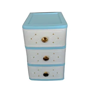 فایل کشویی مدل نگین دار مهام کد 352 