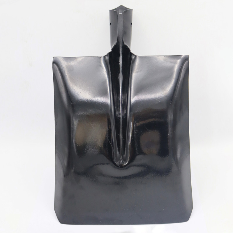 بیل مدل FBA-03