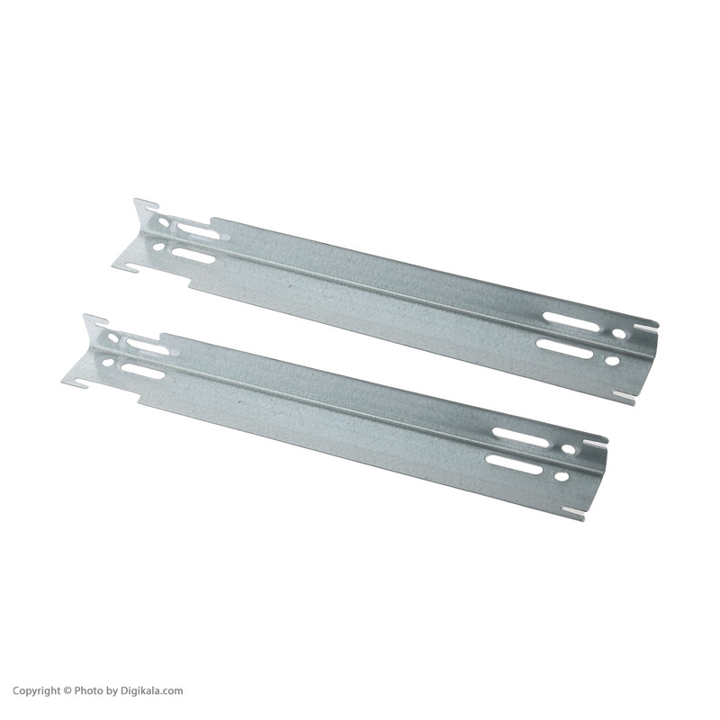 رادیاتور پنلی مرکوری مدل فولادی کد 60 رادیاتور پنلی مرکوری مدل فولادی کد 60