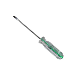 پیچ گوشتی دوسو میکس مدل CV-3X75