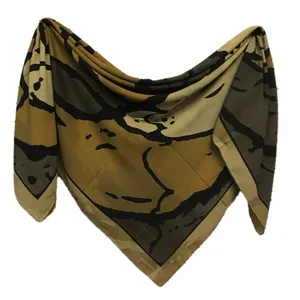 روسری زنانه مدل نخی