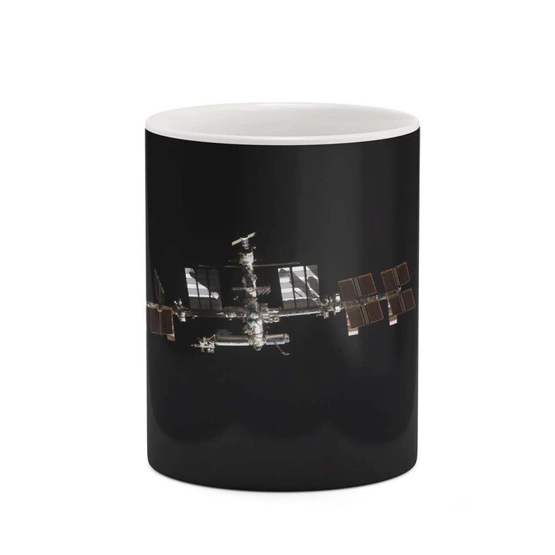 ماگ کاکتی مدل فضا و کهکشان کد mgh20296