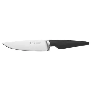 چاقو آشپزخانه ایکیا مدل 102.892.46 VORDA